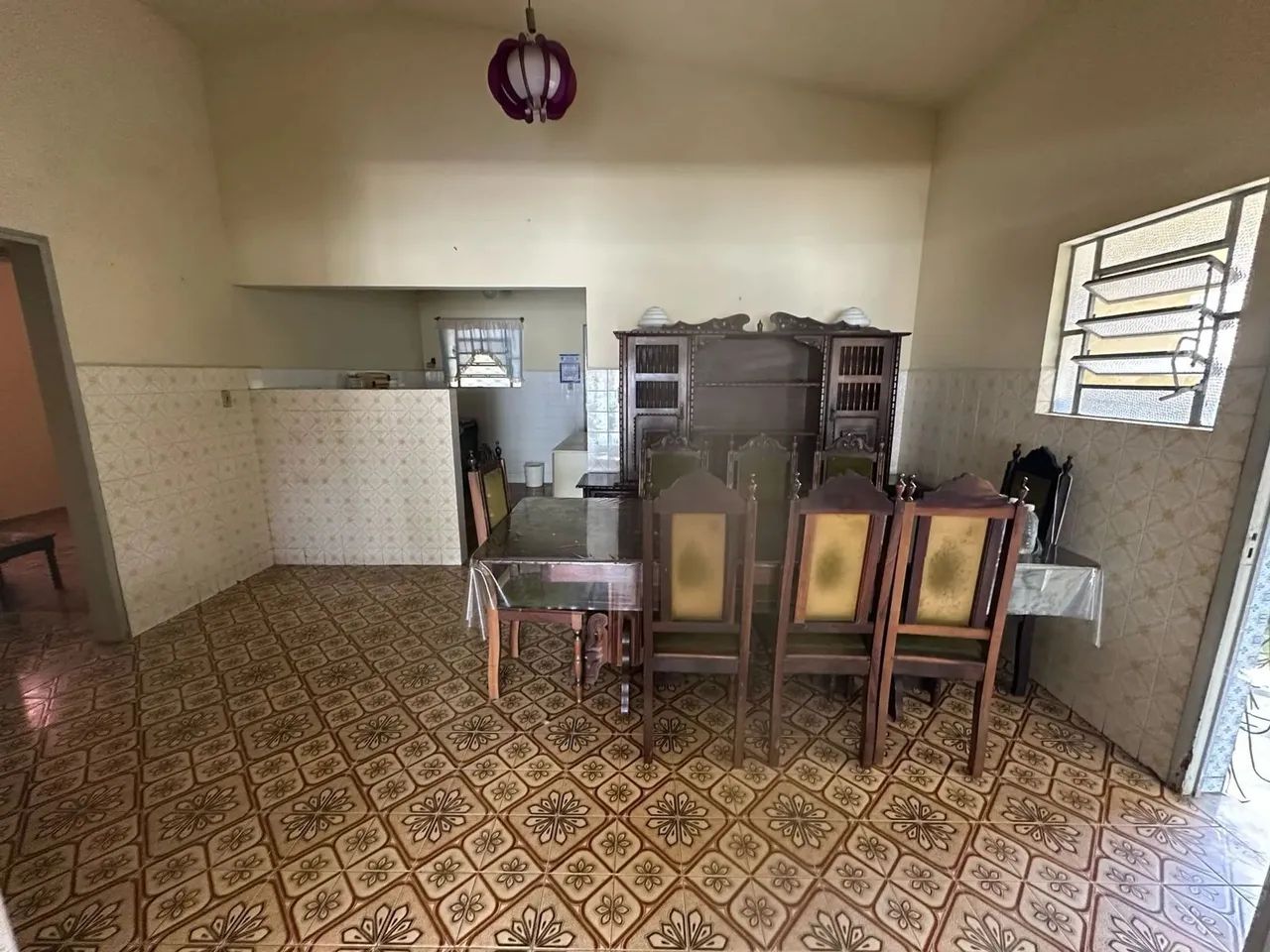 Casa no centro ampla, oportunidade!! - Foto 3