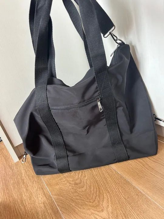 Bolsa grande  - Foto 2