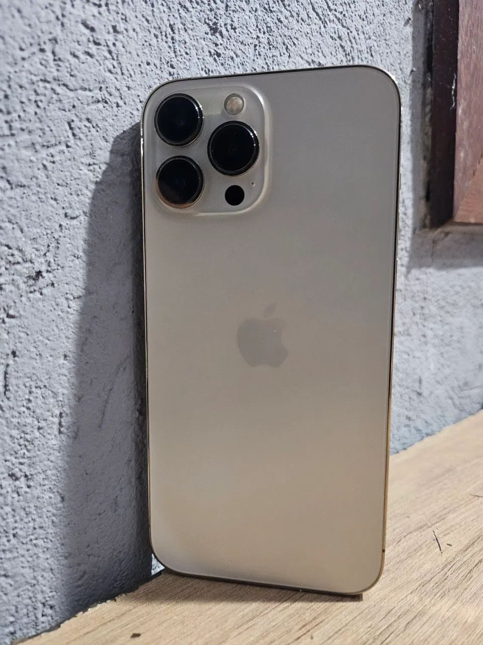 iPhone 13 pro Max 256GB - Celulares e Smartphones - Sarandi, Porto