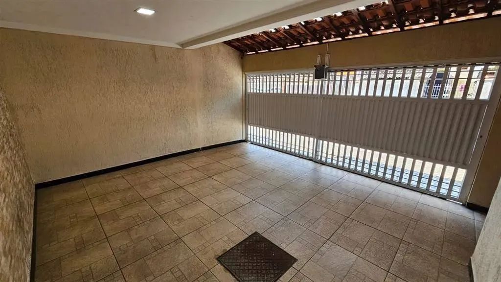 Casa triplex, 3 suites Canto do Forte - Foto 2