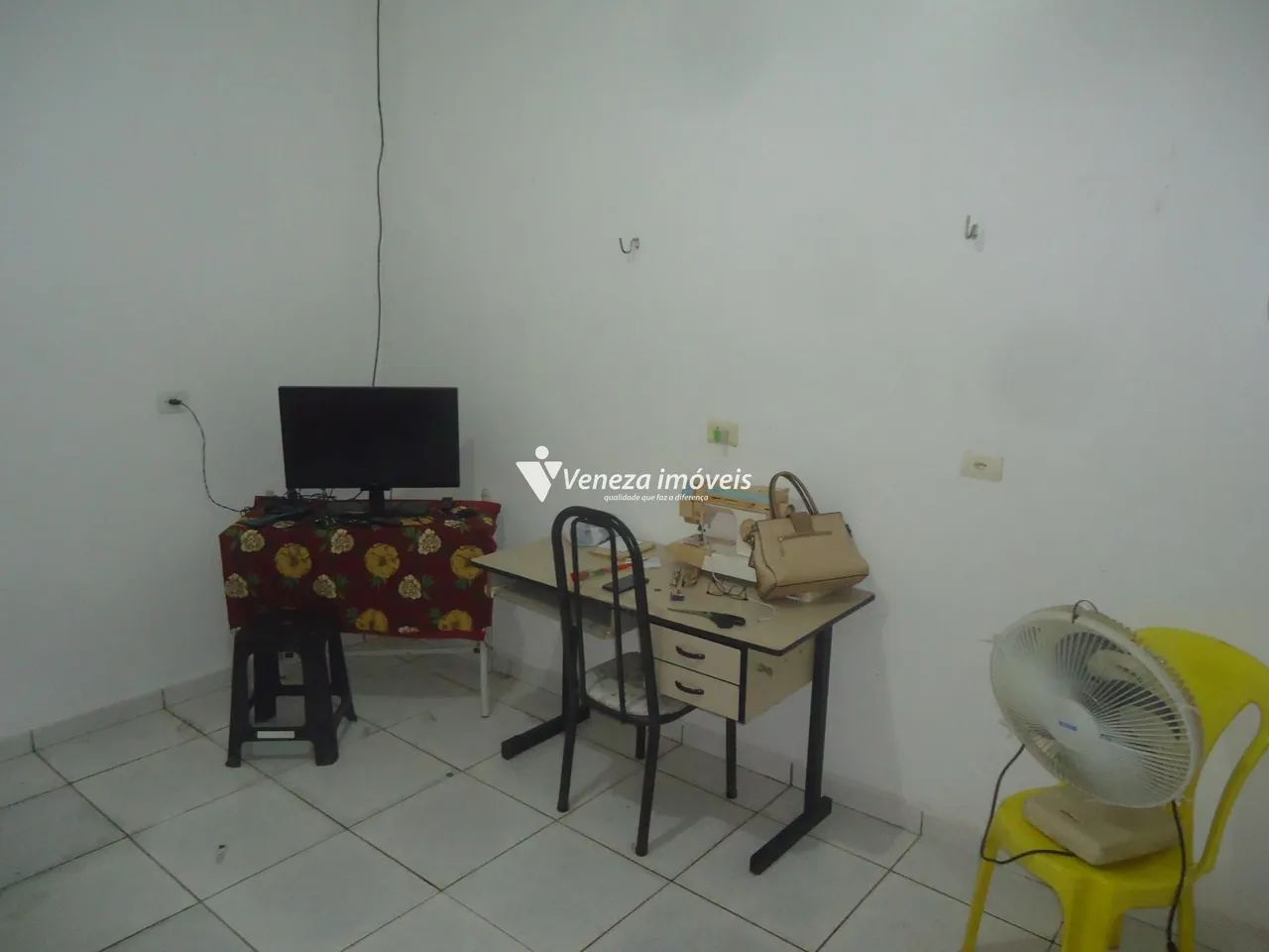 Casa no bairro Porto do Centro para Venda - Foto 5