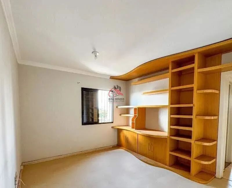 APARTAMENTO CONDOMÍNIO RESIDENCIAL VIA VENETO - Foto 4