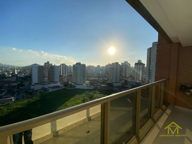 Imobiliária Anderson Martins vende 2 quartos com Conforto e Exclusividade em Itapuã cod 30 - Foto 2