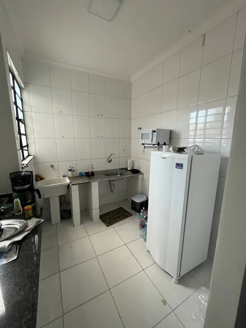 SALA COMERCIAL-SACRAMENTA - Foto 5