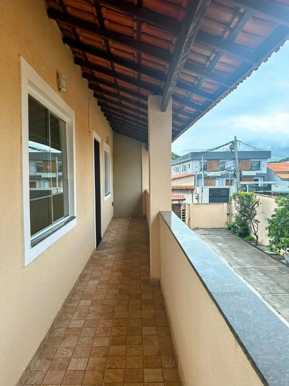 Foto - Maricá - Jardim Atlântico Oeste (Itaipuaçu)