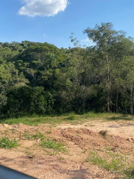 Oportunidade Única! Terreno de 1000m² em São Roque  Natureza e Infraestrutura em um Só Lug - Foto 7