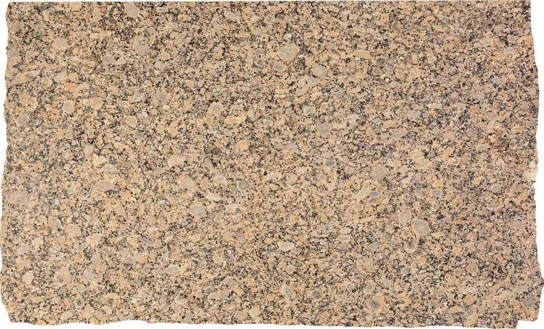 Marmorarias Obras Construções em Geral  Chapas Blue Shadow - Foto 4