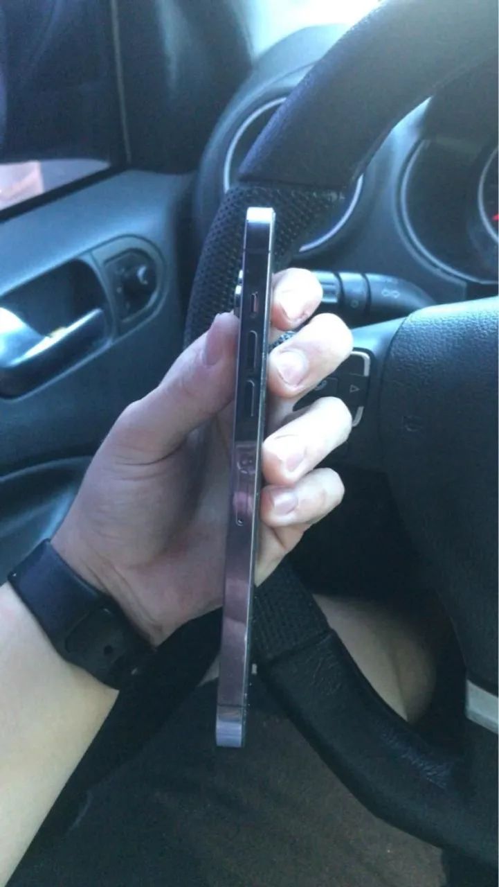 iPhone 14 Pro Max 128g - Foto 5