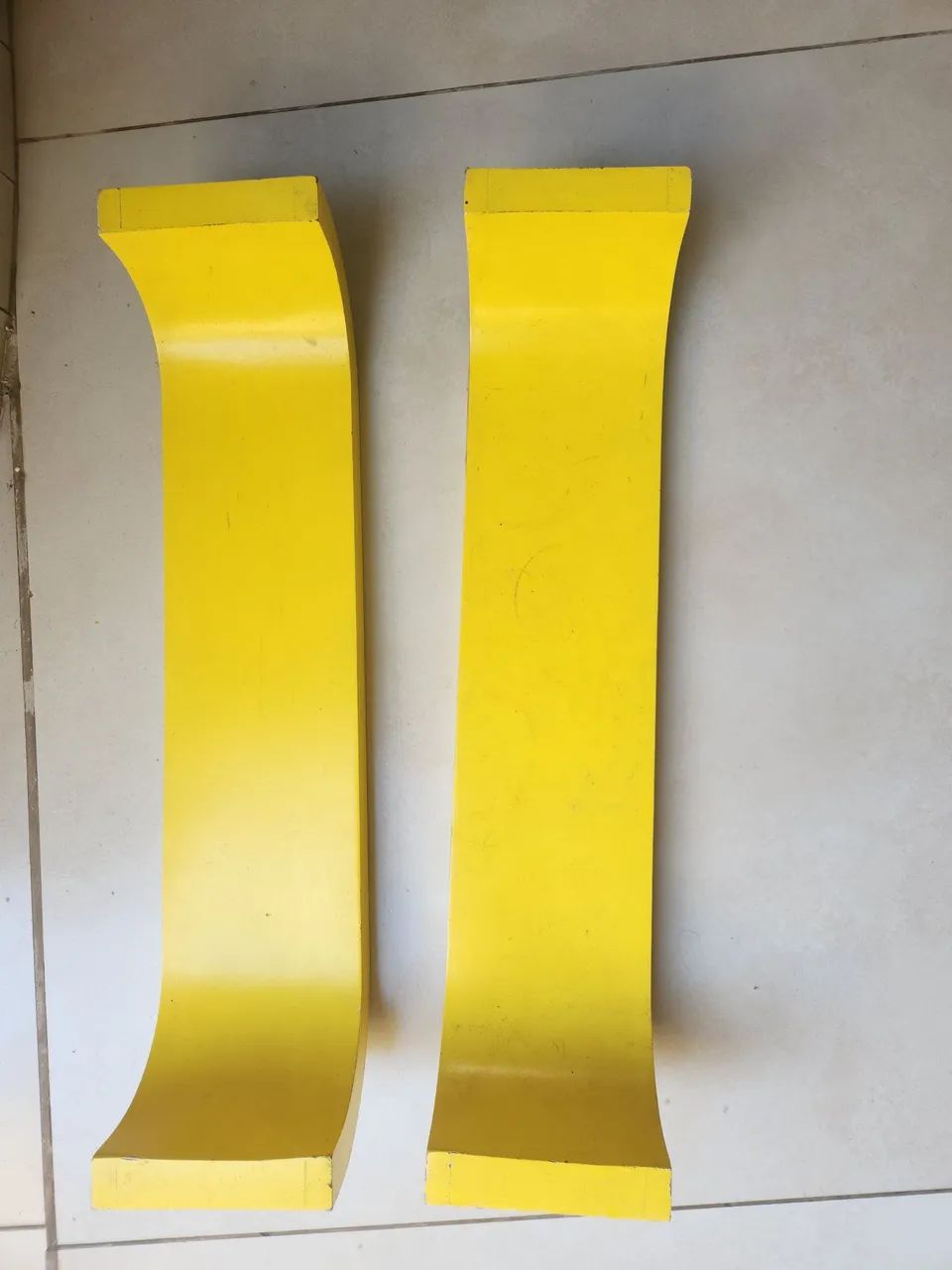 2 Prateleiras  - Foto 4