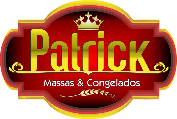 Designer Gráfico, Editor de Vídeo... Logotipos, Cartões de visita, Panfletos... - Foto 5