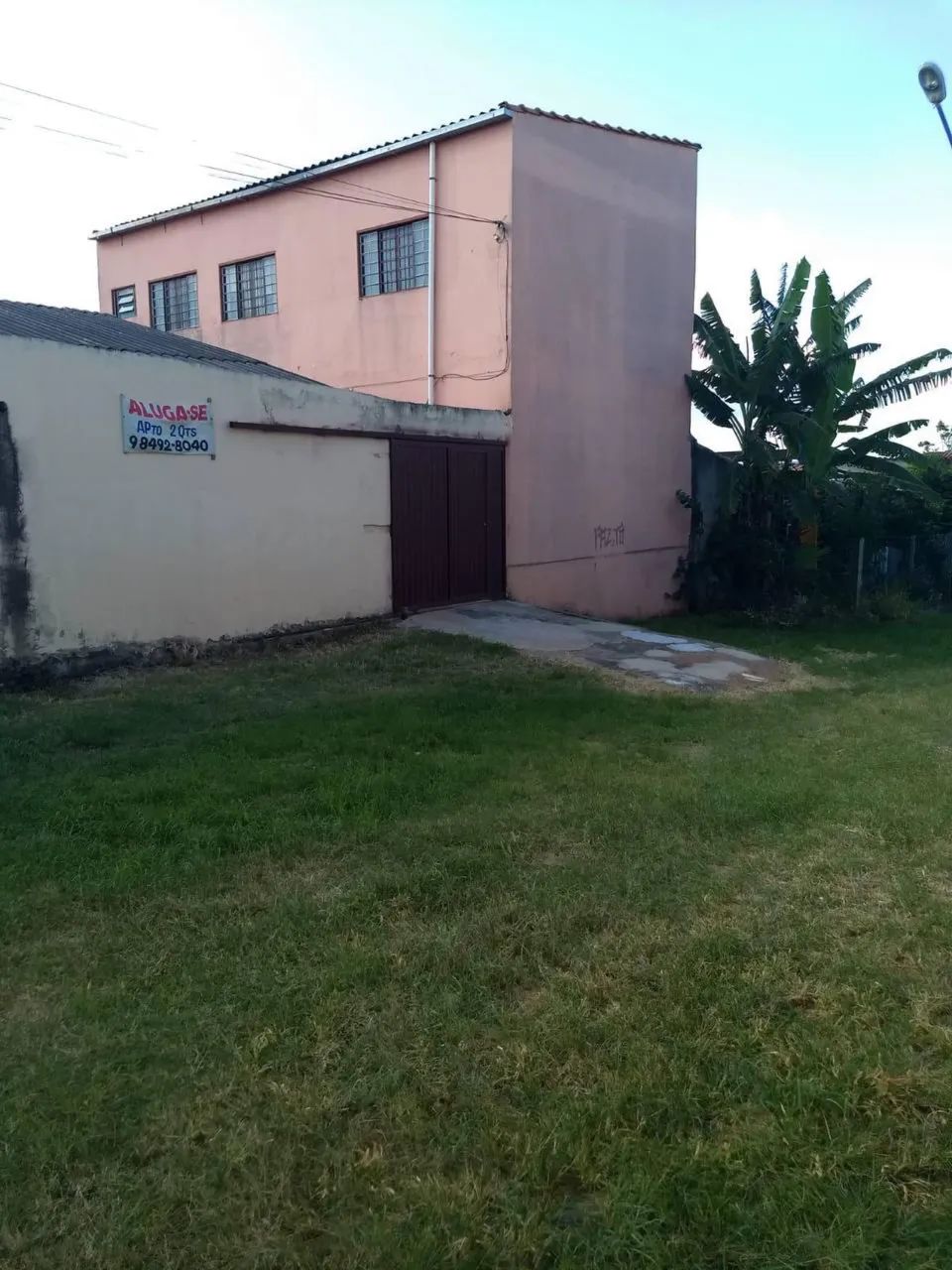 Foto - Brasília - Taguatinga Norte (Taguatinga)