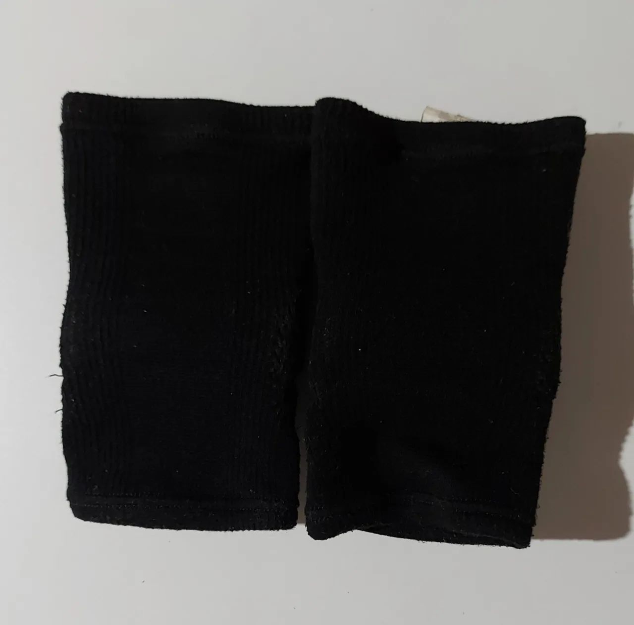 Joelheira Asics - Vôlei  - Foto 2