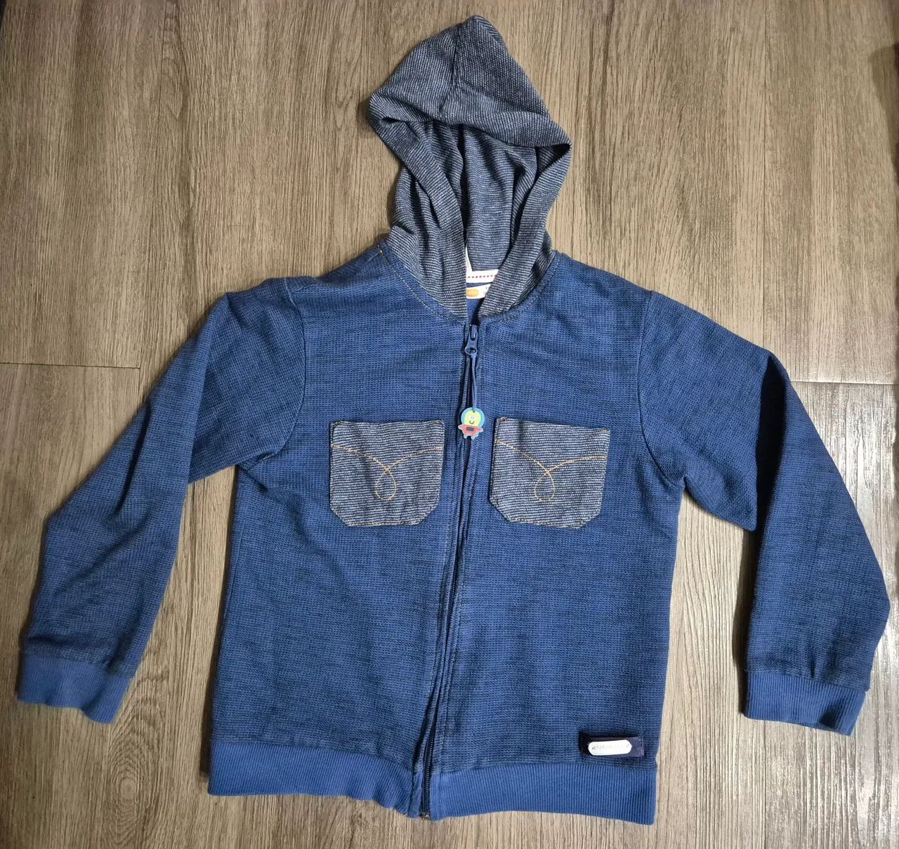 Conjunto infantil da Alphabeto