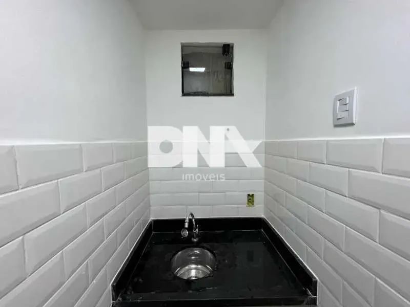 Apartamento : / Residencial / Botafogo - Foto 4