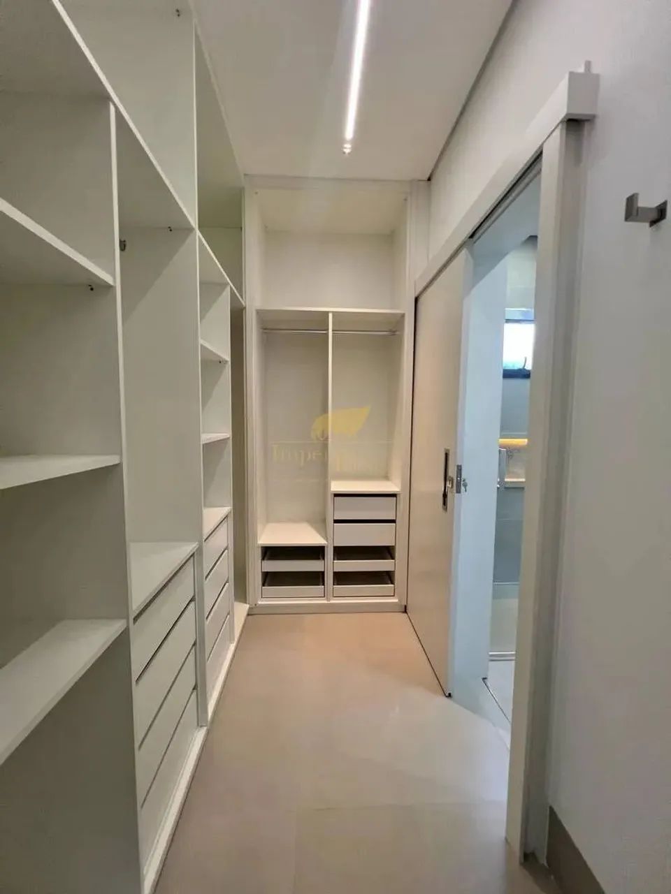 Condomínio Belvedere II - Foto 4
