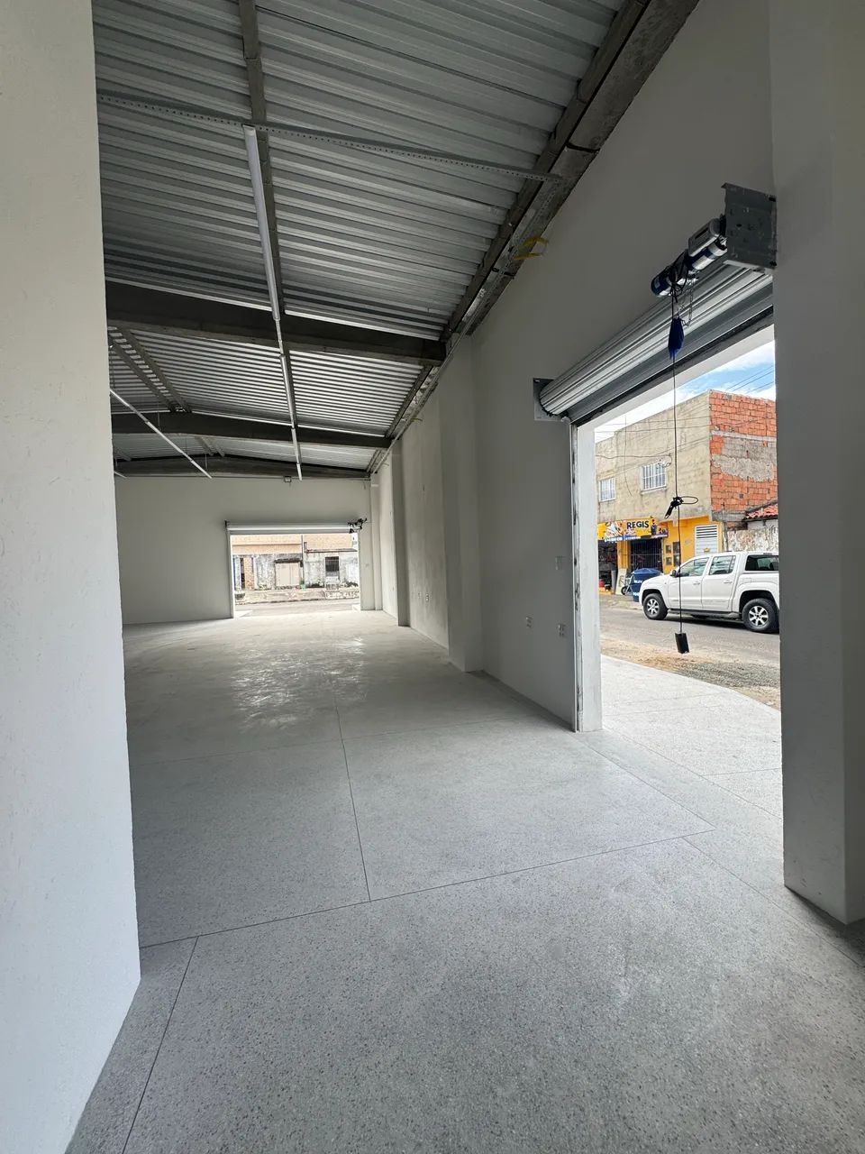 Foto - Aracaju - Atalaia