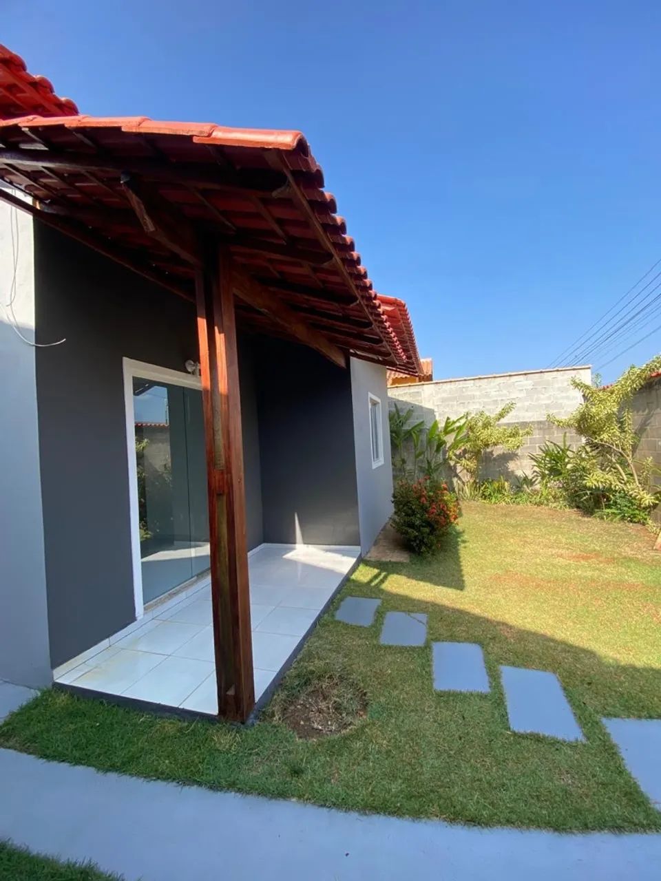 Oportunidade linda Casa direto com proprietário! - Foto 4