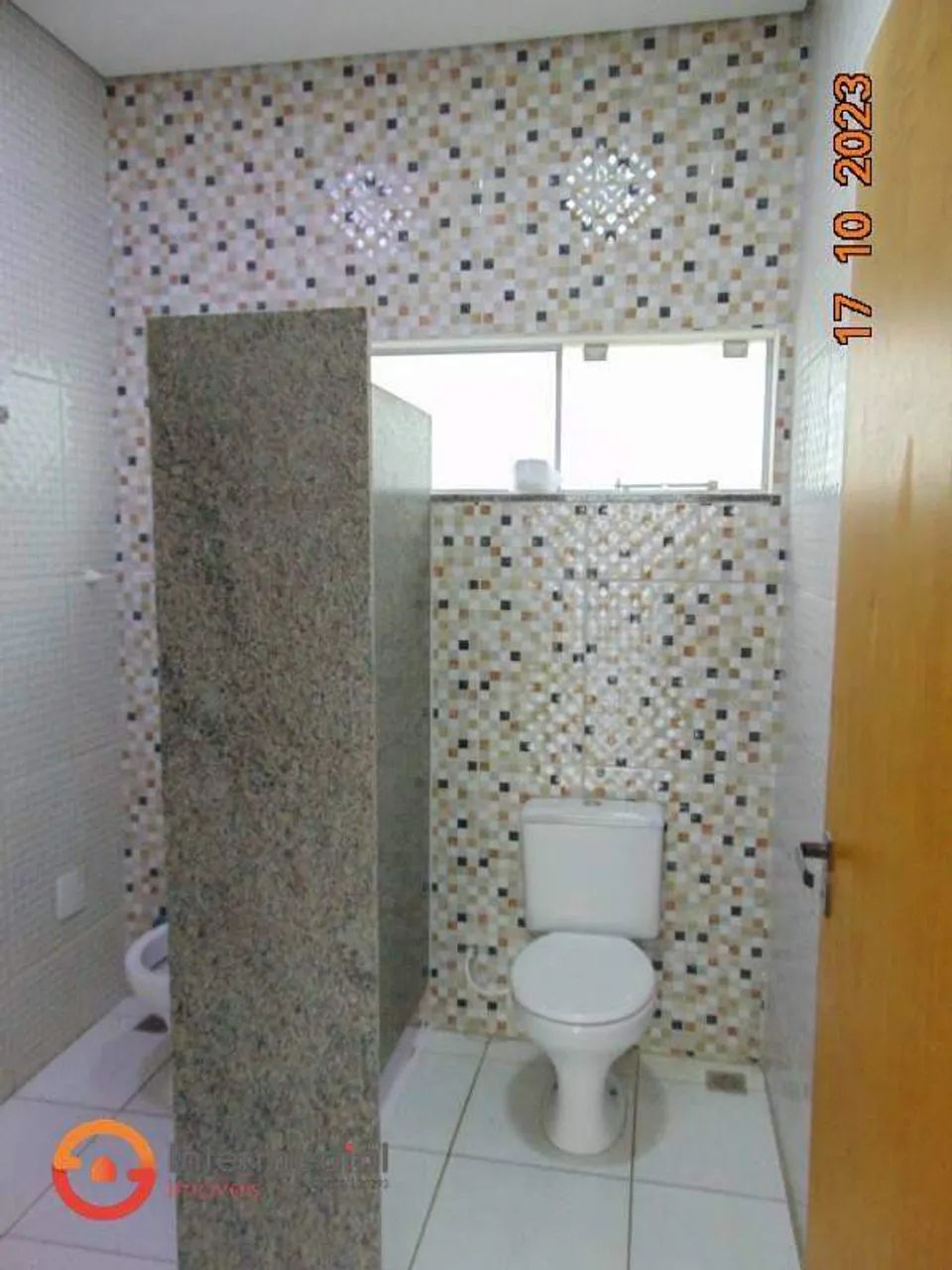 Salão Comercial para Locação - Centro Boituva-SP - Foto 11