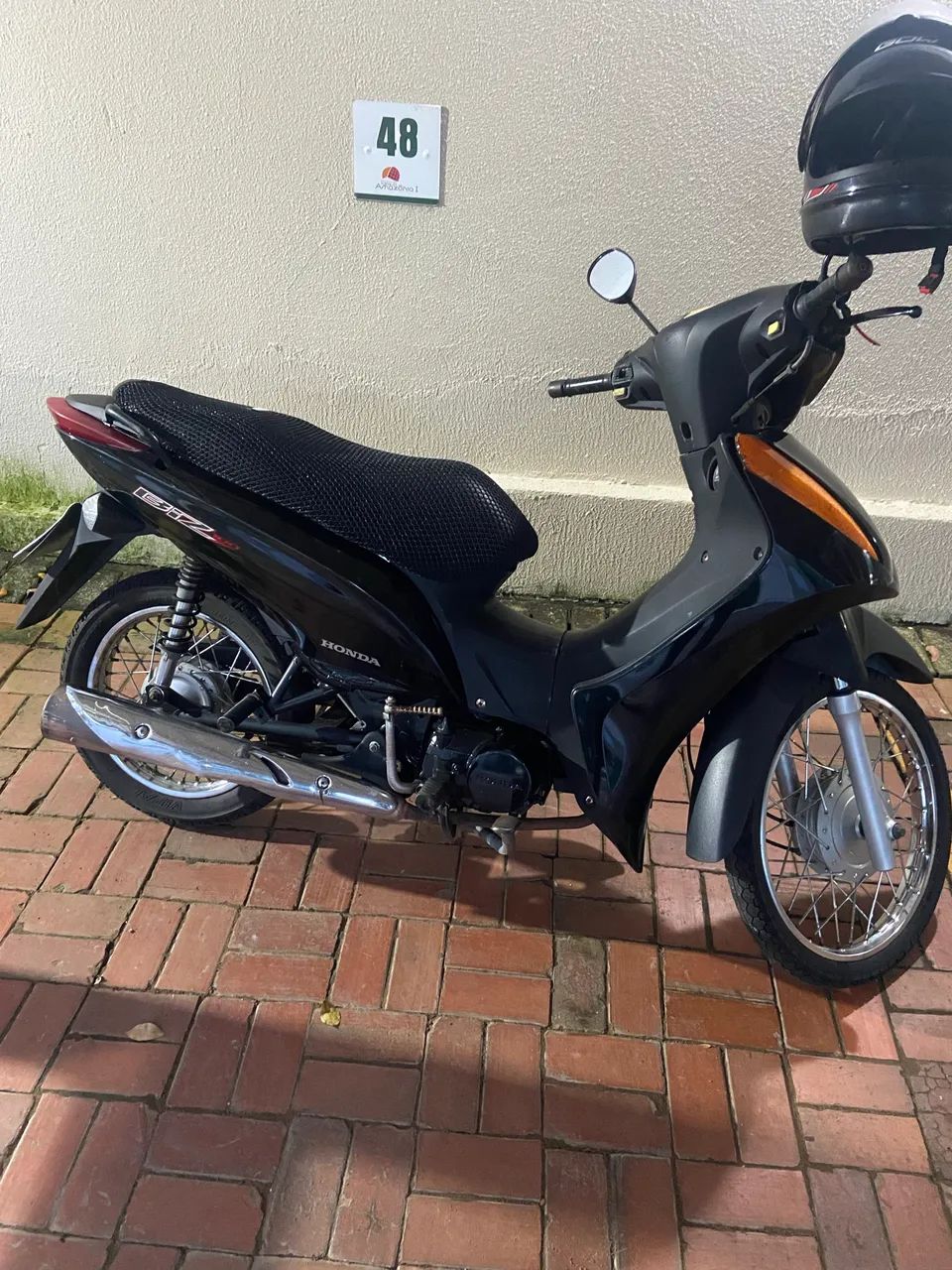 Vendo Biz   - Foto 2