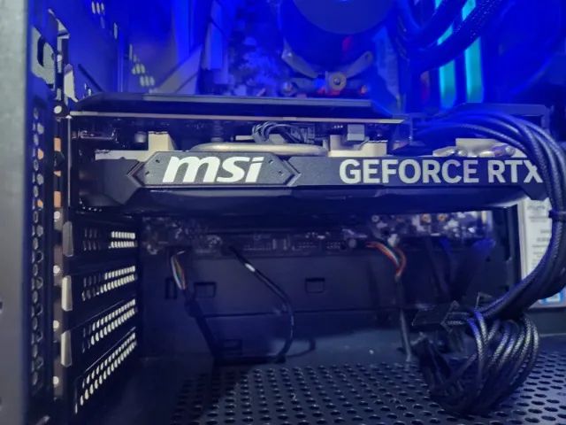 RTX 4060 TI64297079068035120