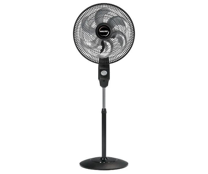 Ventilador coluna 64317208665346120