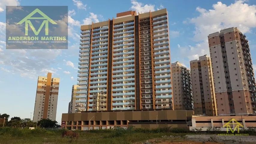 Imobiliária Anderson Martins vende 2 quartos com Conforto e Exclusividade em Itapuã cod 30 - Foto 4