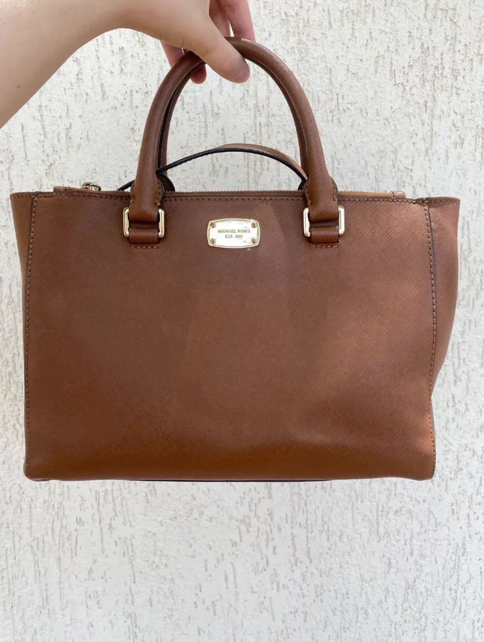 Bolsa dos sonhos