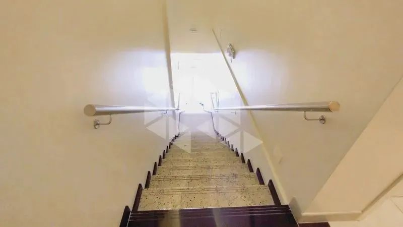 Sala 140M² - para Alugar - Foto 3