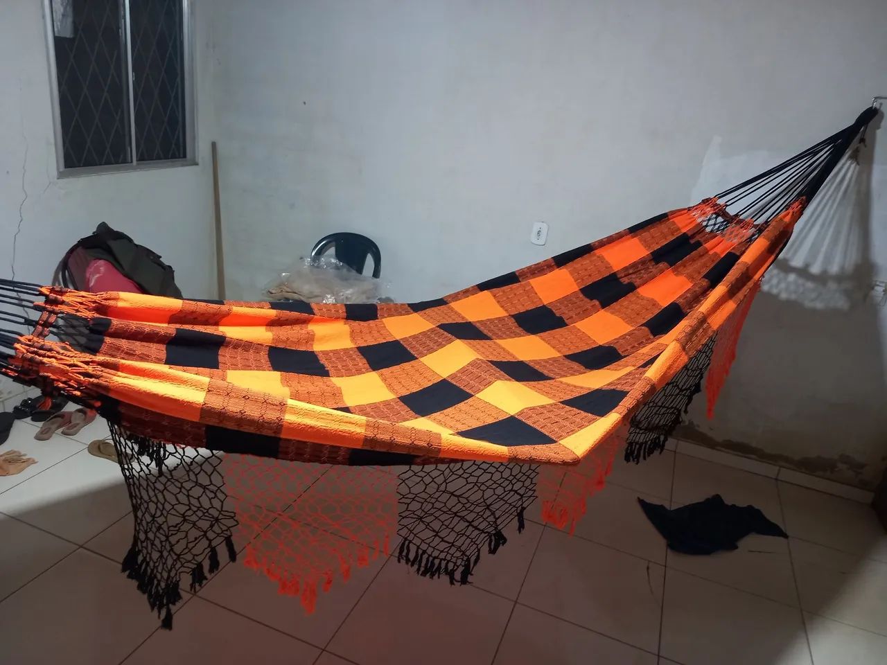 Redes Novas e Modernas! - Foto 4