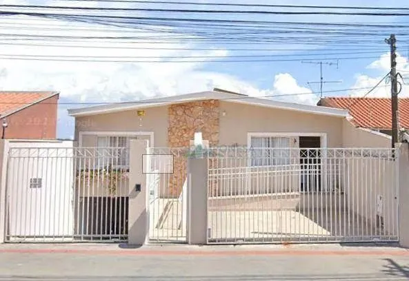 Sala para alugar, 10 m² por R$ 1.800,00/mês - Bancários - Londrina/PR