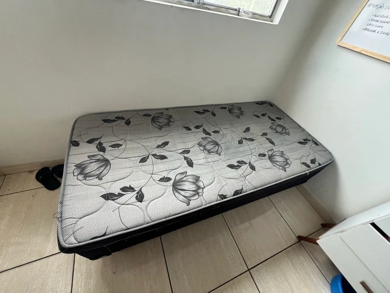 Cama box solteiro 64739791094785121