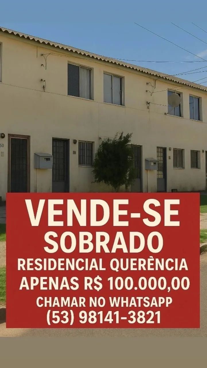 Foto - Pelotas - Areal