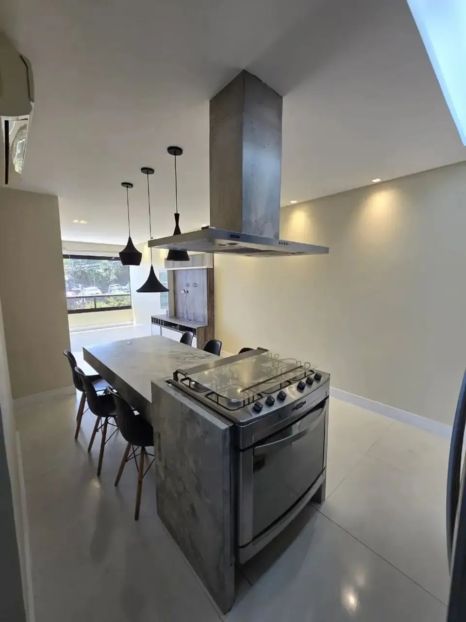 Apartamento à venda no FELICITÀ GARIBALDI , FEDERAÇÃO, Salvador, BA - Foto 4