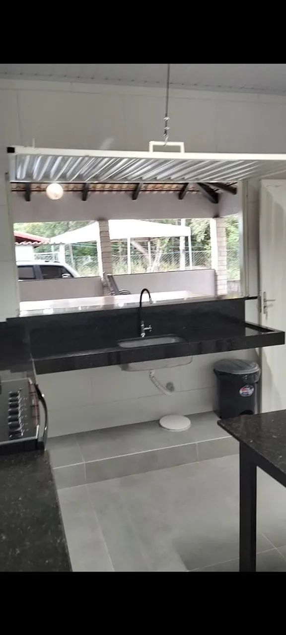 CASA NO ARAGUAIA (ITACAIU) - Foto 3