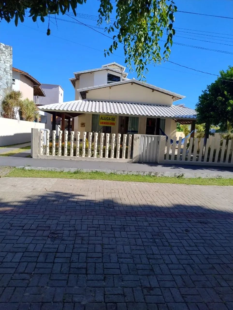 Foto - Salvador - Pituba