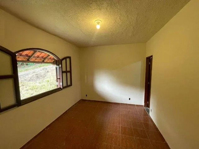 Foto - Nova Friburgo - São Geraldo