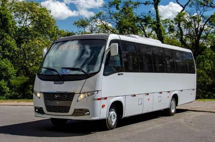 Volare Fly9 2017.  - Foto 5