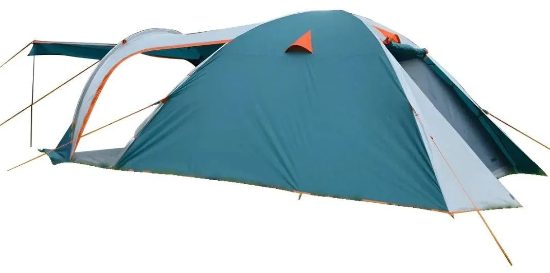 Barraca náutica Indy gt 8/9  - Foto 2