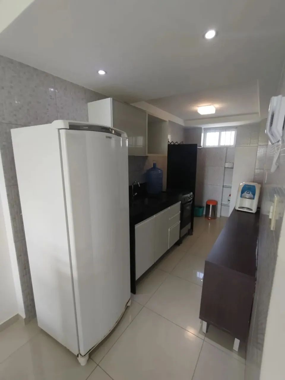 Apartamento para venda, Intermares, Cabedelo - 22140 - Foto 9
