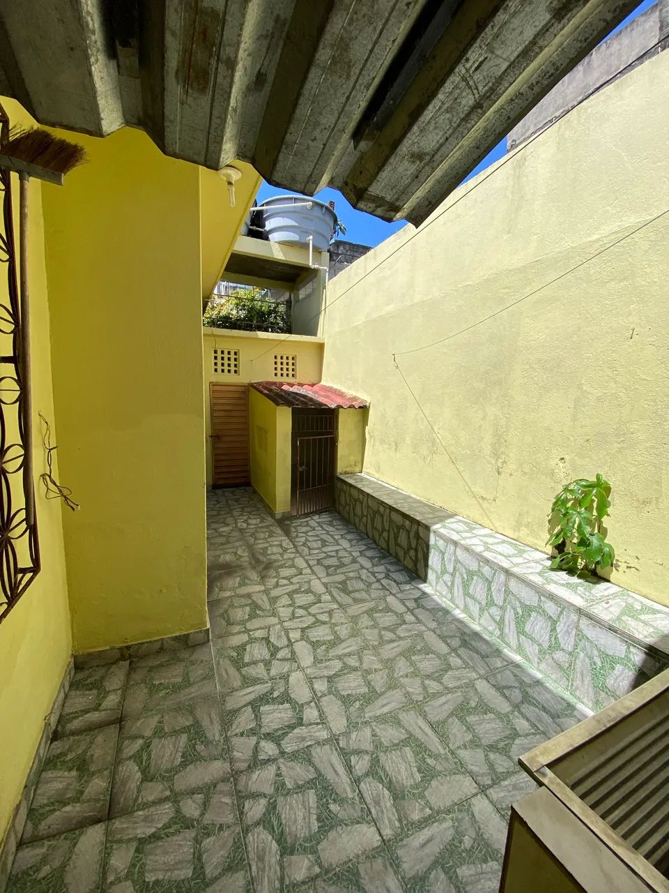 EXCELENTE CASA NO JAPIIM - Foto 4