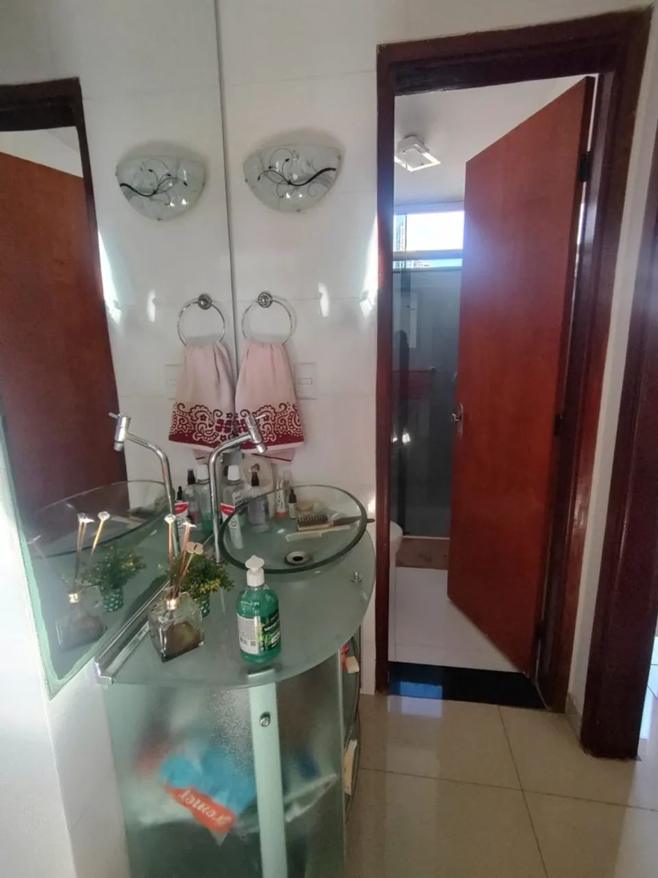 Apartamento nos Blocos do Marista (Alfa e Beta) - Foto 2