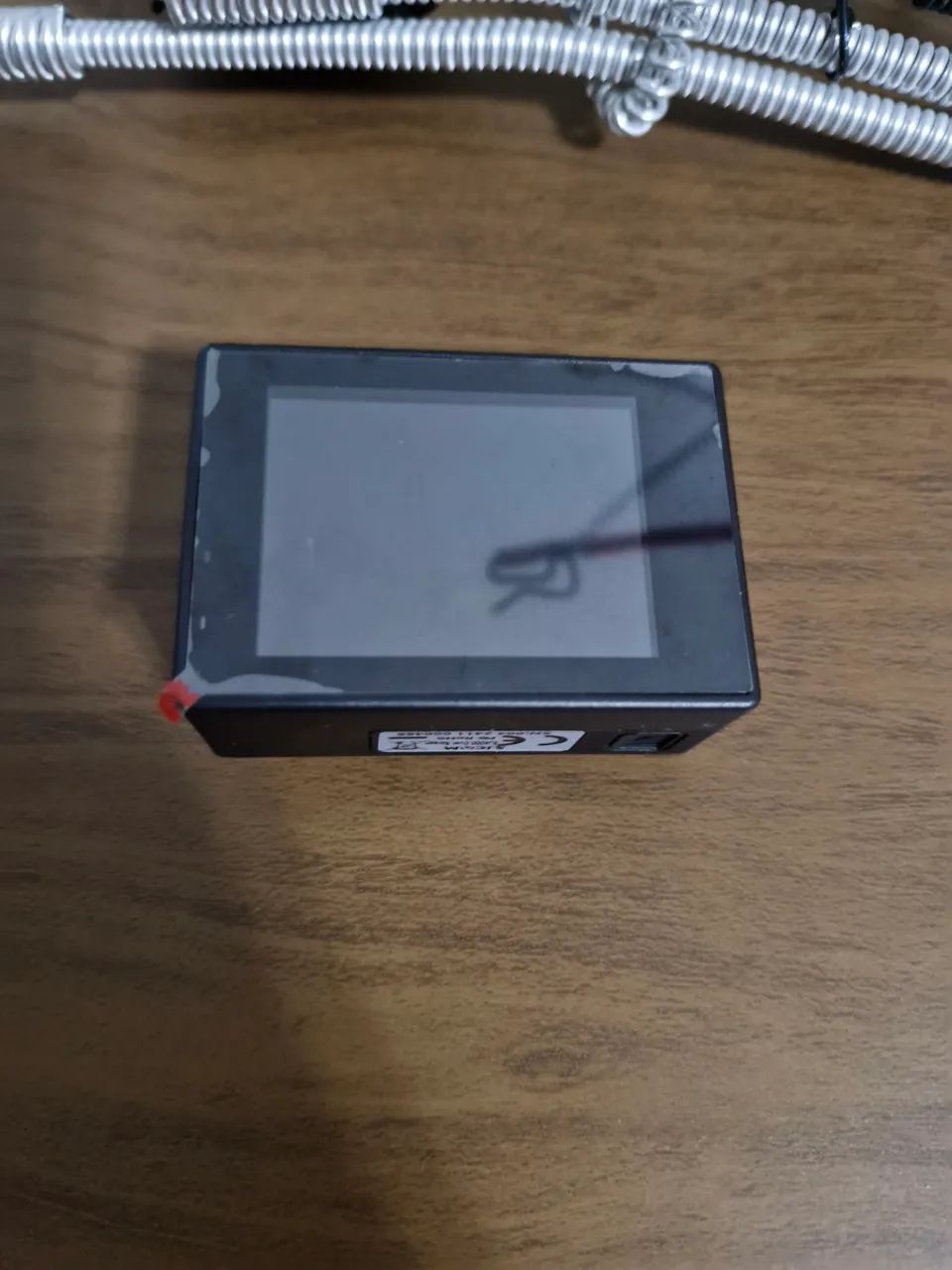 Camera sjcam  - Foto 4