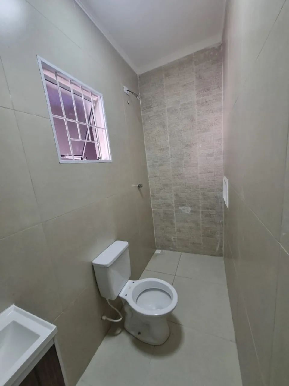 CASA NA VILA MIRIM - PRAIA GRANDE - Foto 8