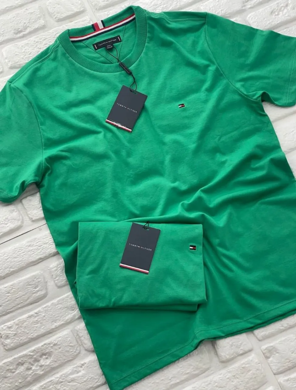 Camisetas linha Premium ... Malhas peruana.... Algodão com elastano 