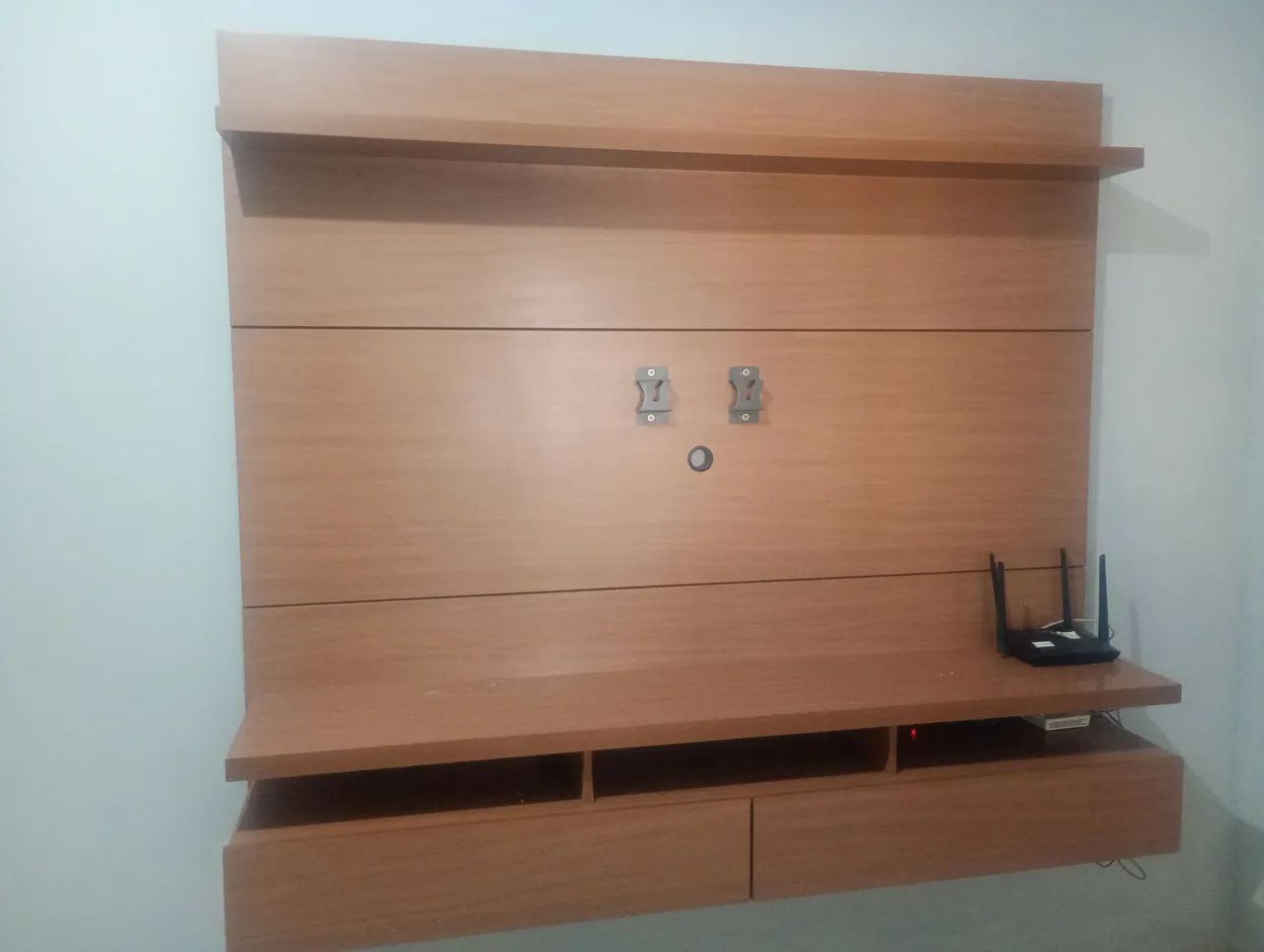 Painel de tv64311792087427121