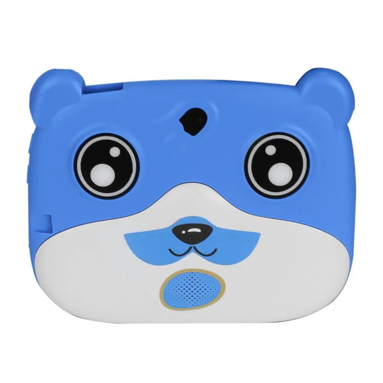 Tablet Infantil 4GB WiFi Bluetooth 7'' ips 2MP Interativo Android 13 - Foto 4