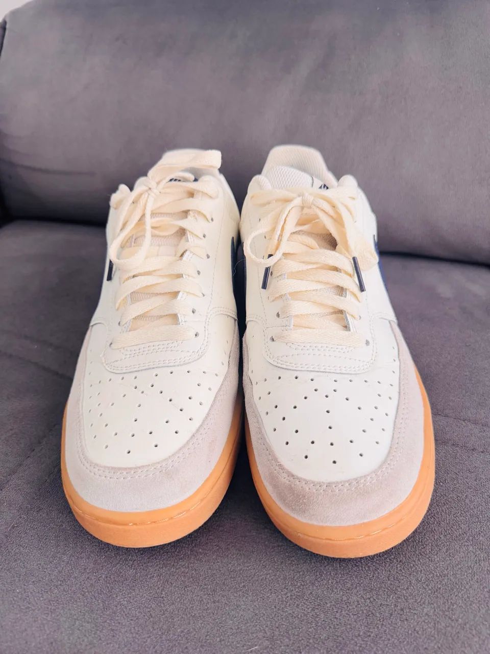 Tênis Nike novo - Foto 4