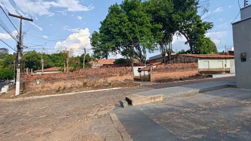 TERRENO 902m² - OPORTUNIDADE ÚNICA EM BARRA DO CORDA-MA - Foto 14