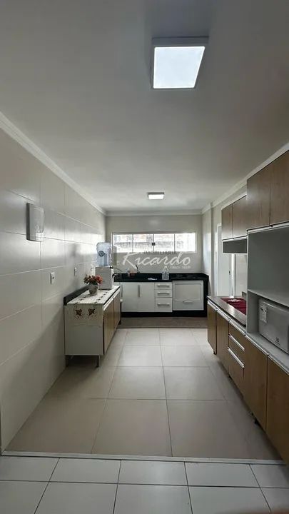 Apartamento para Locação 3 Quartos, 1 Suite, 1 Vaga, 120M², Centro, Balneário Camboriú - S - Foto 4