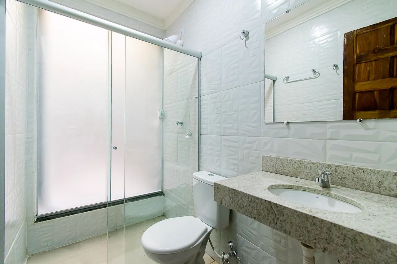 Excelente oportunidade para investimento! - Foto 3